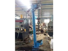 曲阜市都用輸送機(jī)械廠銷(xiāo)售部產(chǎn)品展示