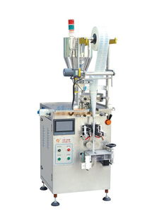 上海全自動(dòng)食品包裝機(jī) 超值供應(yīng)與專(zhuān)業(yè)機(jī)械設(shè)備銷(xiāo)售指南