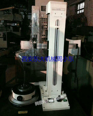 專(zhuān)業(yè)出售英國(guó)泰勒?qǐng)A度儀，西安市灞橋區(qū)東大機(jī)械設(shè)備經(jīng)營(yíng)部為您提供可靠設(shè)備