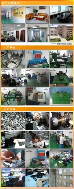 深圳市摩爾時(shí)鐘表 專(zhuān)業(yè)不銹鋼手表批發(fā)，品質(zhì)與環(huán)保兼具