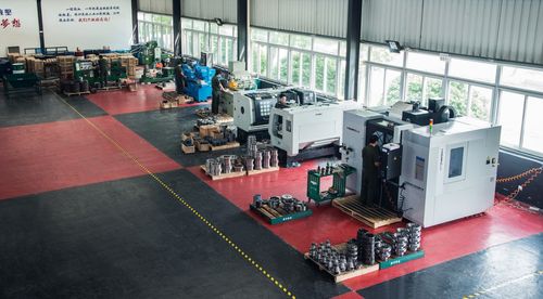 東莞市寮步臺(tái)浩印刷設(shè)備機(jī)械廠 一站式機(jī)械設(shè)備銷(xiāo)售解決方案