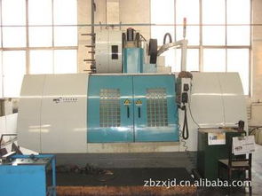 淄博機(jī)械銷(xiāo)售加盟 把握機(jī)械設(shè)備銷(xiāo)售新機(jī)遇