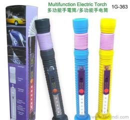 汽車維修設(shè)備工具全鏈條指南 供應(yīng)、批發(fā)、價(jià)格與專用修理