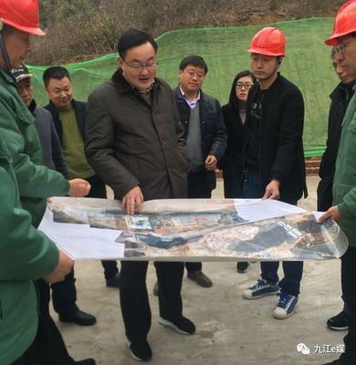 有圖有真相!快看&ldquo;縣市區(qū)委書記在干啥?&rdquo;&ldquo;縣市區(qū)長(zhǎng)在干啥?&rdquo;欄目升級(jí)版。盤點(diǎn)時(shí)間:2018年12月15日至12月21日