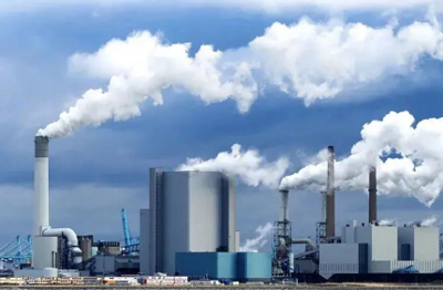 防腐涂裝,我們以更環(huán)保的方式說&ldquo;不&rdquo;!