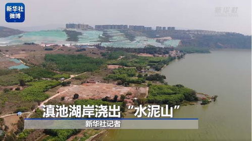 被中央環(huán)保督察組通報(bào)后,書記省長親赴現(xiàn)場督辦