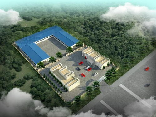 重磅 裕民橋要重建啦 界首一大批項目今天集中開工