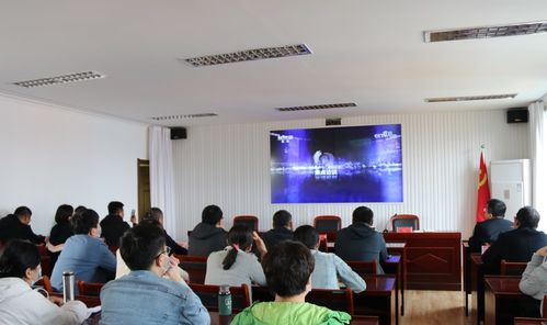 杜絕環評弄虛作假,守好建設項目環境保護的第一道防線