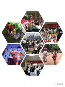 實(shí)施環(huán)保公益項目，踐行綠色發(fā)展理念：環(huán)保項目開發(fā)的關(guān)鍵策略與路徑